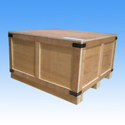 【【启创】多层板托盘 订制木托盘 厂家直销 质量保障】价格_厂家_图片 -