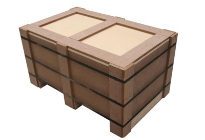 长沙木托盘,长沙木包装箱,长沙木栈板