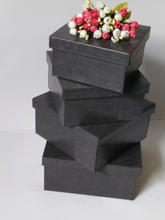 杭州木包装箱_杭州木包装箱厂家/货源/一手货 