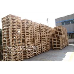 免熏蒸出口木包装箱厂家免熏蒸出口木包装箱