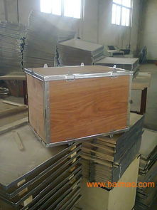 泰安木托盘 泰安木箱 泰安木包装箱 泰安出口木箱,泰安木托盘 泰安木箱 泰安木包装箱 泰安出口木箱生产厂家,泰安木托盘 泰安木箱 泰安木包装箱 泰安出口木箱价格