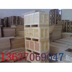 安徽苏州木包装箱批发 苏州木包装箱供应 苏州木包装箱厂家 
