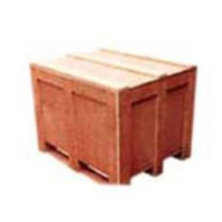 天津市鑫佳福源木制品 箱子 托盘 木托盘 玻璃专用箱 包装箱