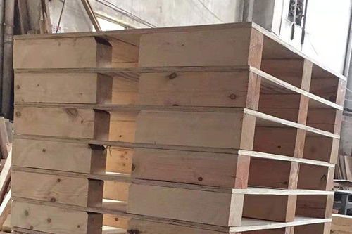 江苏本地物流托盘批发价,本地物流托盘哪里有