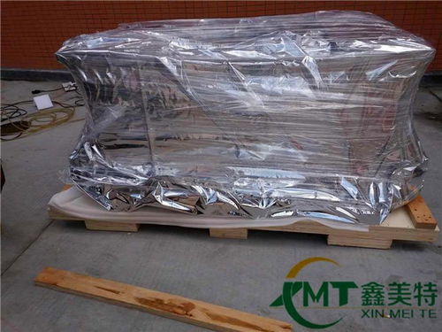 广州花都熏蒸木包装箱广州花都定制木包装箱