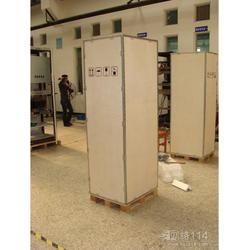 熏蒸包装箱批发 熏蒸包装箱供应 熏蒸包装箱厂家 