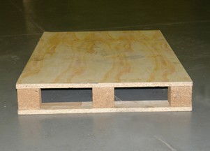 图 北京包装厂 北京木制包装箱 北京出口免熏蒸木箱 北京印刷包装