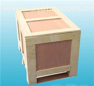 【木包装箱规格,启东木包装箱,如皋市聚德木业】,价格,厂家,供应商,工业自动化装置