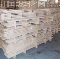 四方包装箱哪家好|四方包装箱批发优选森口国际