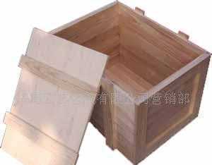 供应东营、潍坊出口熏蒸木托盘、包装箱_包装_世界工厂网中国产品信息库