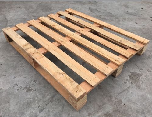 【广州免熏蒸卡板】- 