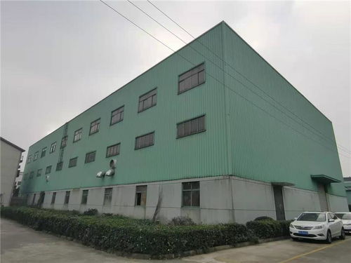 胶合托盘,木托盘 木包装箱 木制包装箱等 苏州金安盛包装制品