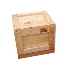 木包装- 唐山市路南龙泉包装箱厂