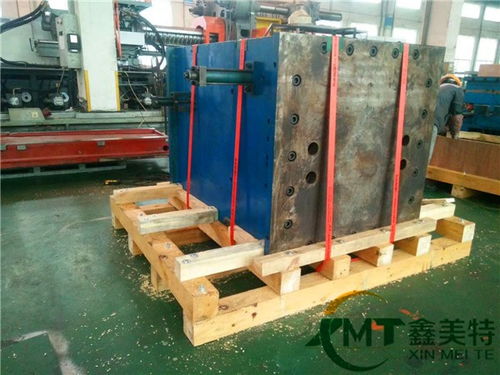 恩平市木箱包装公司 重型包装木箱