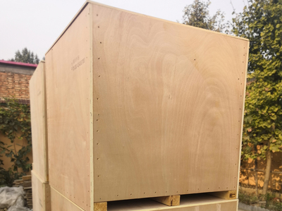 生活中有哪些应用了木包装箱呢?