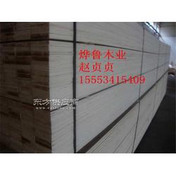 人人称赞这家木包装箱做的漂亮