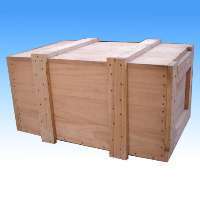 【河北[木包装箱]最大的生产厂家】图片,海量精选高清图片库_保定市永祥包装-中国网库