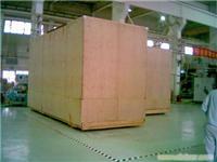 找上海松江木包装厂的上海松江设备包装箱价格、图片、详情,上一比多_一比多产品库