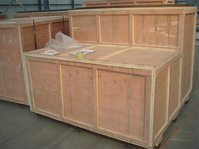 新疆木包装箱尺寸_岳阳好用的木包装箱