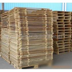 深圳市欧标木托盘批发 欧标木托盘供应 欧标木托盘厂家 