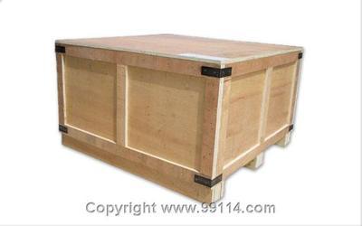 保定木包装箱2 竹、木箱 找产品 天津-天津人自己的信息门户(产品供求招商引资代理合作的商情信息平台) 帮助所有企业做成网上的b2b生意