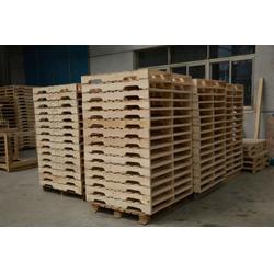 实木包装箱厂,木包装箱厂,无锡完美包装 查看