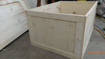 木质包装箱送货上门,木质包装箱送货上门生产厂家,木质包装箱送货上门价格