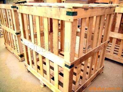 吴江木包装箱 吴江木包装箱-批发,产品,吴江木包装箱热销-中国食品产业网-最大的站-第1页