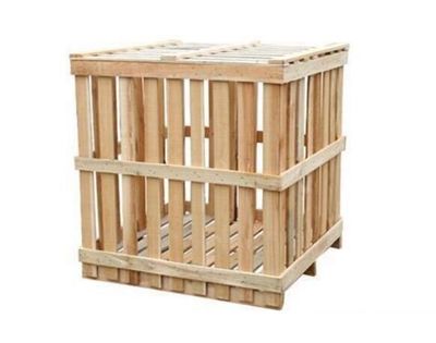 包装、印刷用品