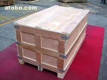 【包装、纸】_上海松江佘山木包装箱_ 阿土伯交易网