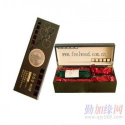 供应山东木制工艺品 山东木制工艺品加工厂 山东木制 供应山东木制工艺品 山东木制工艺品加工厂 山东木制价格 供应山东木制工艺品 山东木制工艺品加工厂 山东木制厂家