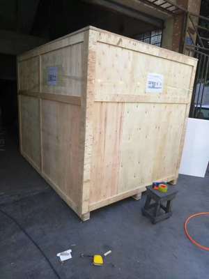 买包装箱就来荣丰木制品 包装箱价格