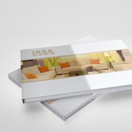 图 北京专业印刷精品盒,包装箱,画册,不干胶手提袋 北京印刷包装