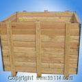 出售保定木包装箱3-种子供应,种子价格,种子批发,种子求购-中国种子交易网-清苑县慧康木器加工厂