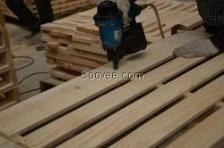 呼和浩特木包装箱厂