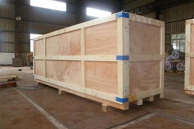 【木制底盘】_重庆忠县木制底盘价格_木制底盘批发_重庆忠县木制底盘供应商-搜了网