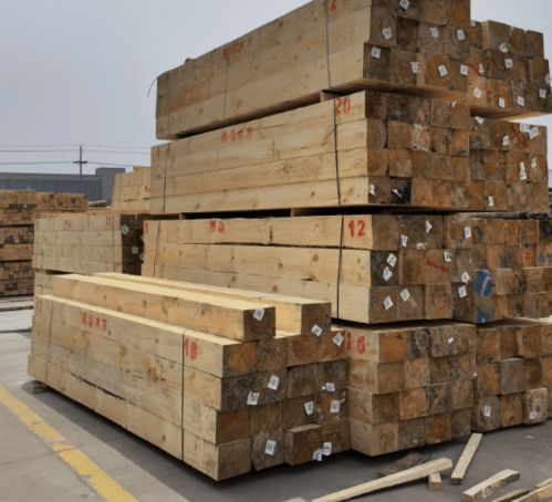 武汉木包装箱的多样用途