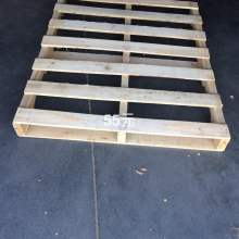 2017年木质型材市场分析 价格、批发与木包装箱供应展望