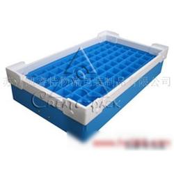 江苏木包装箱批发供应指南 如何选择可靠厂家与优质产品