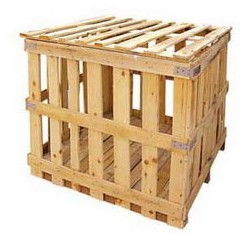 兴乐机电木包装箱批发 规格型号与价格全解析